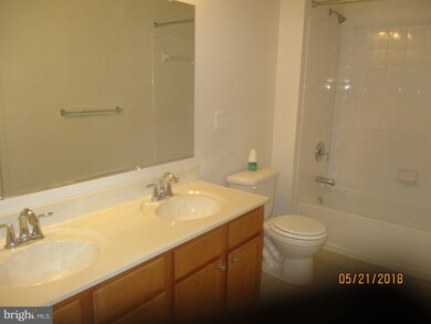 8123 Mission Hill Place, Jessup, MD 20794 - photo 3