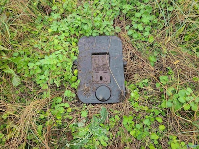 27287 Oak Crest Dr, Athens, AL 35613 - photo 2