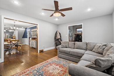 6226 N Niagara Ave, Chicago, IL 60631 - photo 4