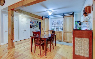 528 Timberwalk Dr, Ellijay, GA 30540 - photo 4