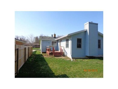 3310 Pickwick Place, Lansing, MI 48917 - photo 6