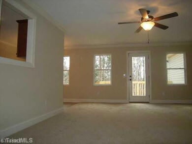 Den/Family/Great Room.