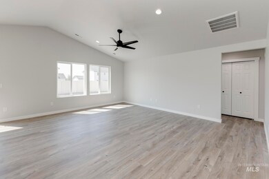 9094 W Camellia St, Nampa, ID 83687 - photo 7