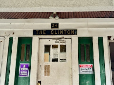 24 Lincoln Ave, Endicott, NY 13760 - photo 6