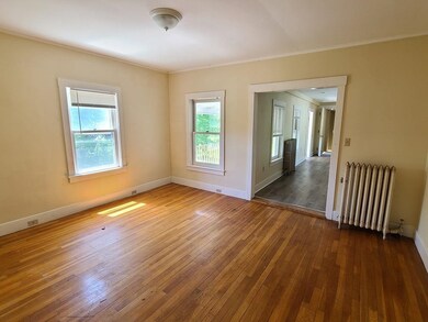 365 Main St unit 2, Keene, NH 03431 - photo 6