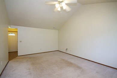 2007 Olladale Dr, Fort Wayne, IN 46808 - photo 5