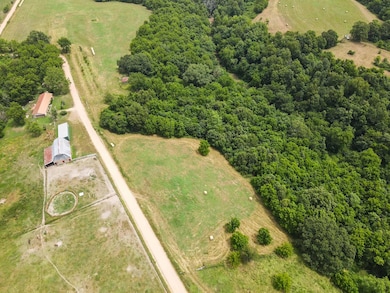 dji_fly_20240703_120140_952_172002610916