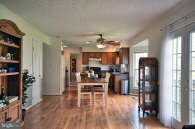 6246 Rainier Dr, Frederick, MD 21703 - photo 6