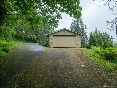 20004 Bartlett Rd, Bothell, WA 98012 - photo 4
