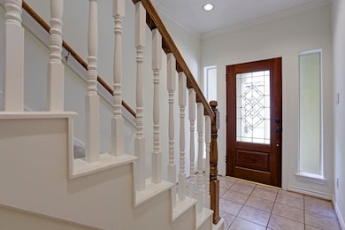 1978 Indiana St, Houston, TX 77019 - photo 2