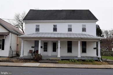 518 W Main St, Palmyra, PA 17078 - photo 3