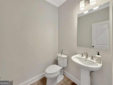 6030 Stella Dr, Alpharetta, GA 30004 - photo 5