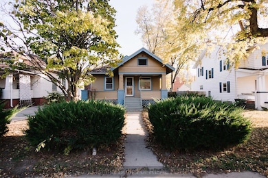 217 W 12th St, Grand Island, NE 68801 - photo 3