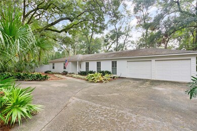 407 Couper Ave, Saint Simons Island, GA 31522 - photo 3