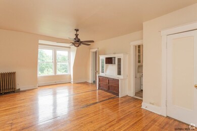 175 Jay St unit JAY STREET APARTMENT, Albany, NY 12210 - photo 7