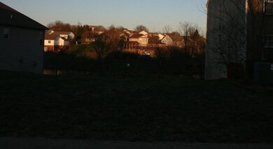 402 Village Dr, Frankfort, KY 40601 - photo 6