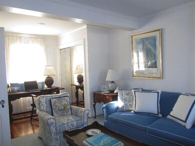 208 Oyster Way, Osterville, MA 2655 - photo 7