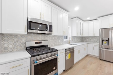 31 Cummings St, Irvington, NJ 07111 - photo 7