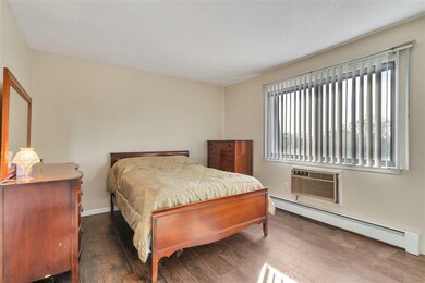 439 Ridge Rd unit 13, Lyndhurst, NJ 07071 - photo 2
