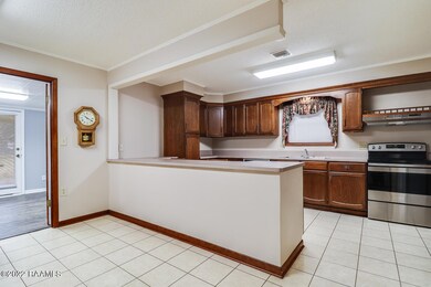 218 Kees Circle-9