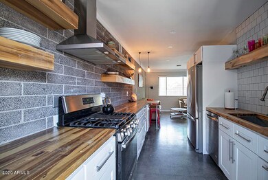 2241 N 10th St, Phoenix, AZ 85006 - photo 6