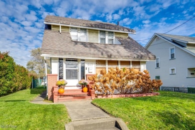 615 N Firestone Blvd, Akron, OH 44306 - photo 3