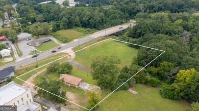 0 Whitehouse Pkwy unit 10650036, Warm Springs, GA 31830 - photo 6