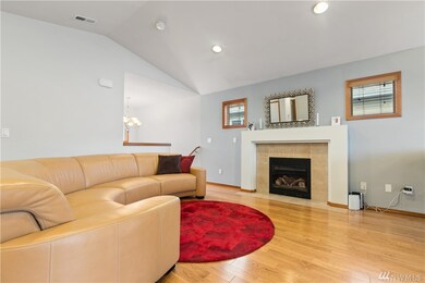 2031 131st Place SW unit 13, Everett, WA 98204 - photo 6