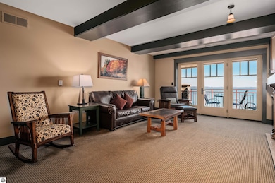 2035 N Us-31 N unit 203, Traverse City, MI 49686 - photo 4