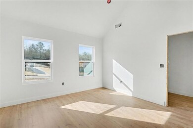 1013 Queens Bridge Way, Griffin, GA 30223 - photo 5