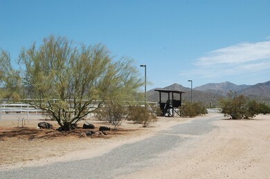 41910 N 54th St, Cave Creek, AZ 85331