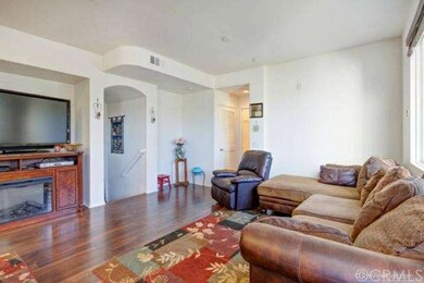 31204 Strawberry Tree Ln, Temecula, CA 92592 - photo 4