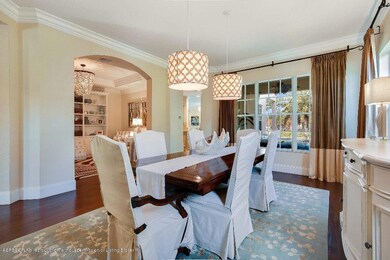 Dining Room2