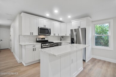 159 Morningside Ave, North Middletown, NJ 07748 - photo 7