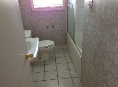 unlisted-address, Homewood, IL 60430 - photo 5