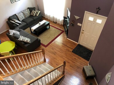 225 Teapot Ct, Reisterstown, MD 21136 - photo 5