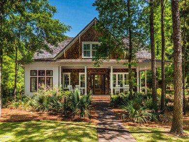 3004 Sunnybranch Dr, Wilmington, NC 28411 - photo 2