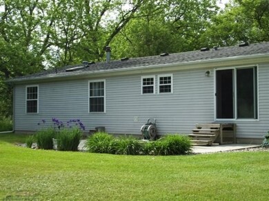 Additional Photo