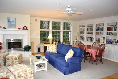54 King William Rd, Lenox, MA 01240 - photo 5