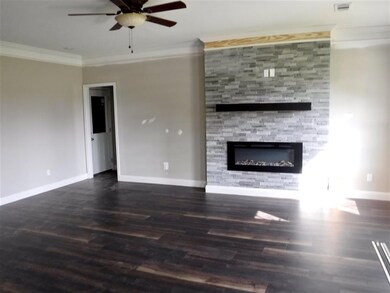 102 Ela Ct, Warner Robins, GA 31088 - photo 5