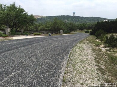 23849 Iron Horse, San Antonio, TX 78255 - photo 4