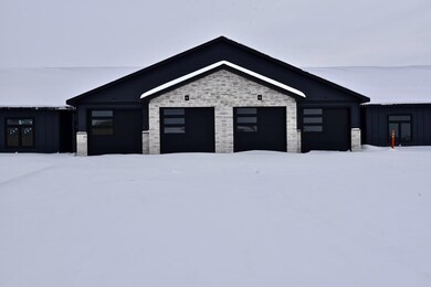 DSC_0765