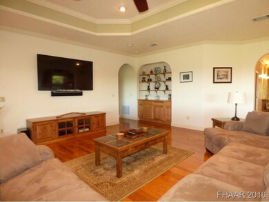 3107 Sundown Ln, Copperas Cove, TX 76522 - photo 7