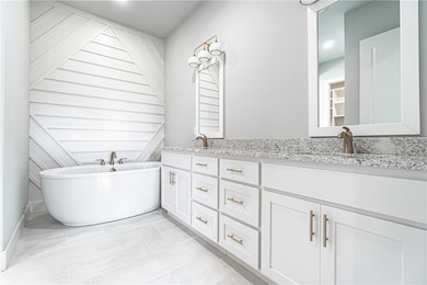 505 SW Autumn Hills Rd, Bentonville, AR 72712 - photo 5