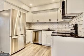 Altemus Farms unit 537, Brookhaven, PA 19015 - photo 2