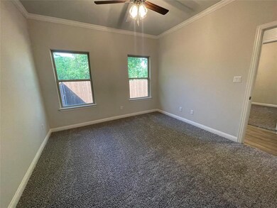 237 Honor Code Place, Granbury, TX 76049 - photo 7