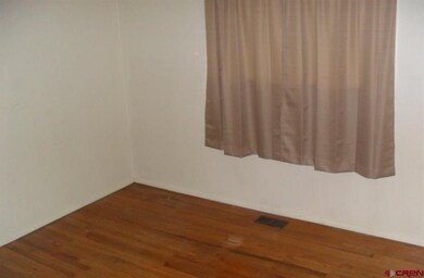 821 E 3rd St, Cortez, CO 81321 - photo 7