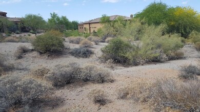 4313 N Deserts Gate unit 31, Mesa, AZ 85207 - photo 5