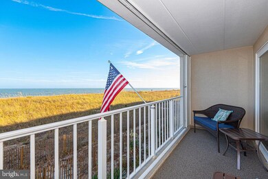 6109 Atlantic Ave unit 102, Ocean City, MD 21842 - photo 7