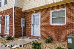 PKS Townhomes 107-3